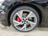 Audi S3 Sportback quat. Navi B&O Virt.Cockpit Fahrass - Audi Gebrauchtwagen in Würzburg