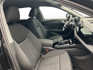 Audi A5 - 4