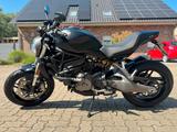 Ducati Monster 821 (Dark Stealth) - Offers matching your search criteria