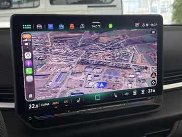 Volkswagen T-Roc 1.5 eTSI R-LINE NEUES MODELL AHK SOFORT