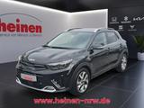 Kia Stonic 1.0 T-GDI GT Line NAVI LED ACC 17Z - Kia Stonic Gebrauchtwagen in Dortmund