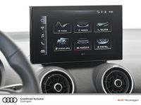 Audi Q2 - Vorschau Bild 14