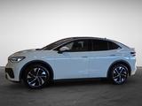 Volkswagen ID.5 Pure mit Infotainment-Paket  AHK Standheiz  - VW ID.5 mit Anhängerkupplung