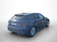 Audi A3 - Vorschau Bild 2