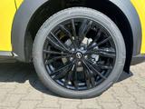 Nissan JUKE 1.6 HYBRID 143 PS 4AMT N-Sport Tech ProPILO - Nissan: Gelb