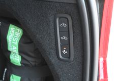 Fahrzeugabbildung Volvo XC90 Ultimate Dark B5 AWD *Massage*Pano*STHZ*AHK