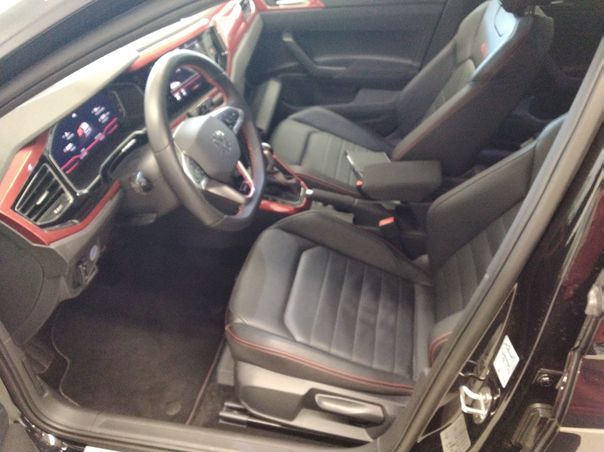 Volkswagen Polo - Bild 4