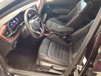 Volkswagen Polo - Vorschau Bild 4