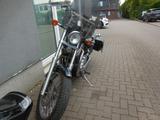 Suzuki VS 1400 Intruder.Remus Auspuff.Navi,Scheibe.Koff - Offers matching your search criteria