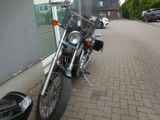 Suzuki VS 1400 Intruder.Remus Auspuff.Navi,Scheibe.Koff - Angebote entsprechen deinen Suchkriterien