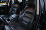 Volvo XC70 D5 AWD Summum - Navi - Xenon - Leder - Volvo XC70 Gebrauchtwagen