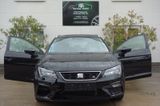 Vorschaubild Seat Leon ST FR
