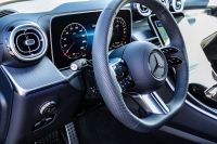 Autohaus Thorwesten Gebrauchtwagen