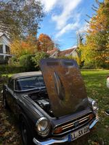 Honda Andere - gebrauchte Honda Cabrios