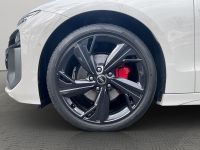 Audi A6 e-tron - Vorschau Bild 19
