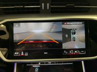 Audi S6 - Vorschau Bild 19