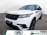 Land Rover Range Rover Velar P400e R-Dynamic S MATRIX-LED