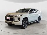 Mitsubishi L200 L200 d.cab 2.3d Intense 4wd 150c - Mitsubishi L200 aus 2022