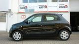 Renault Twingo 24.182 km, Klima,BT,USB,SHZ - Renault Twingo: 2.1