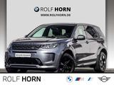 Land Rover Discovery Sport D150 AWD Pano "virtuell Cockpit - Land Rover Discovery Sport mit Schiebedach