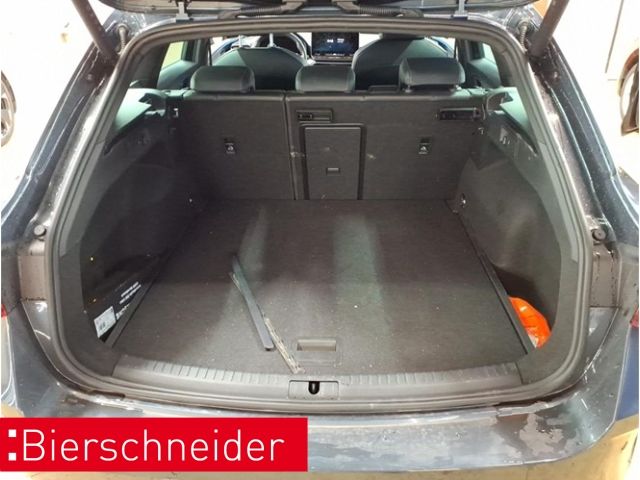 Cupra Leon - Bild 10