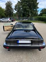 Jaguar XJS  12V - Jaguar XJS Gebrauchtwagen