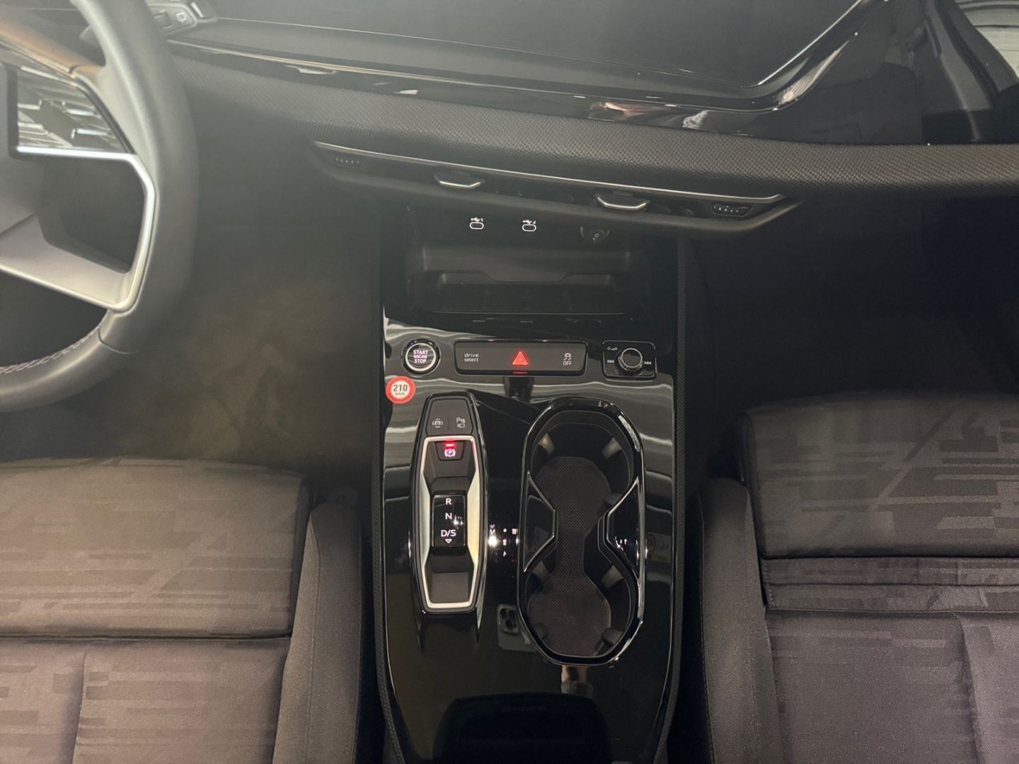 Audi A5 - Bild 9