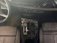 Audi A5 - Vorschau Bild 9