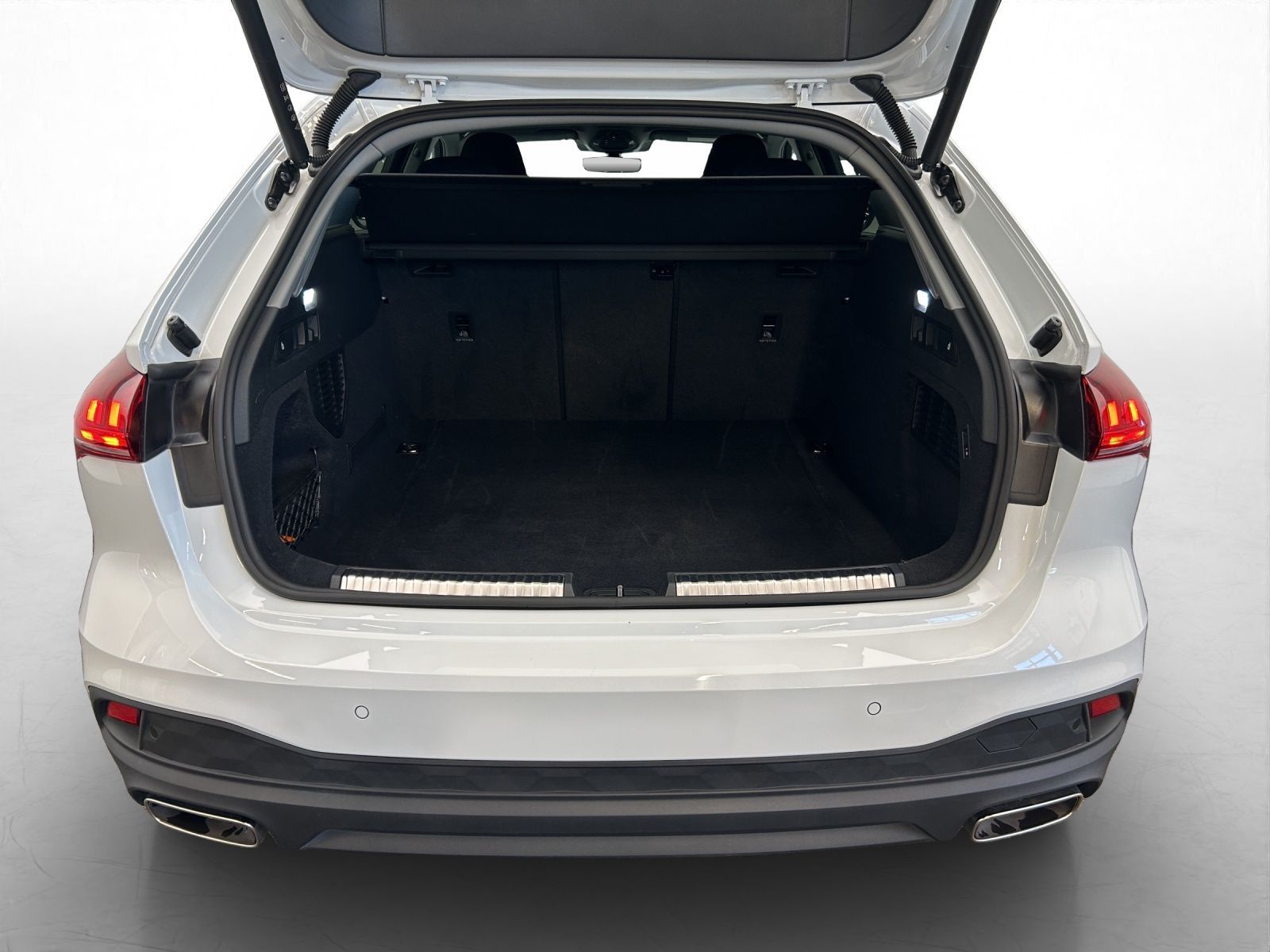 Audi A5 - Bild 11