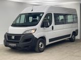 Fiat Ducato 2.2 Multijet L4H2 Shuttle 8 Sitzer - Offers matching your search criteria