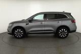 Renault Koleos 2.0 dCi 4x4 X-Tronic Techno ACC LED Navi - Renault Koleos: Techno