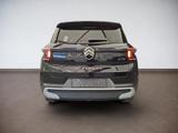 Citroën e-C3 Aircross MAX 11kw Charger Shz Navi Kamera - Citroën ë-C3 Aircross Gebrauchtwagen
