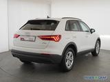 Audi Q3 45 TFSI e S tronic Navi Plus/ virtual Cockpit - Audi Q3 mit Hybrid-Antrieb