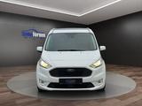 Ford Grand Tourneo Connect Titanium 7-SITZE XENON CAM - Ford Grand Tourneo aus 2022