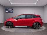 Cupra Born 170 kW *Pilot Paket M*Rückfahrkamera* - Cupra Born aus 2022