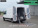 Volkswagen Crafter Easy Loader 500KG L3H3 Trekhaak Airco Cr - Angebote