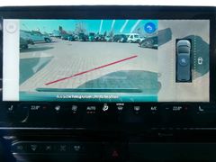 Fahrzeugbild-Thumbnail