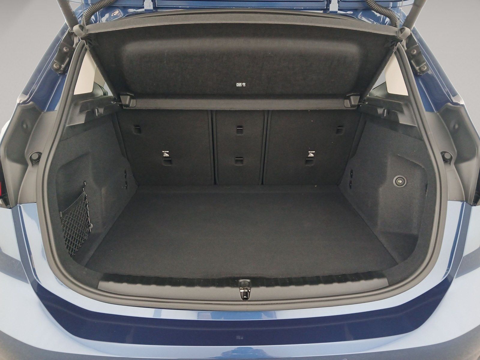 BMW 220 Active Tourer - Bild 13