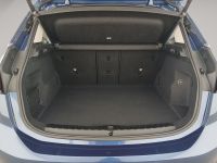 BMW 220 Active Tourer - Vorschau Bild 13