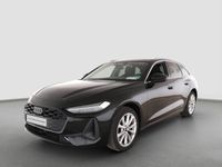 Audi A5 - Vorschau Bild 2