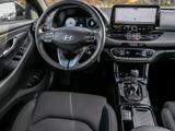 Hyundai i30 cw 1.0 Advantage Spurhalteassistent Kamera - Gebrauchtwagen in Hamm