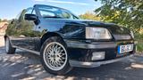 Opel Kadett E Cabrio 1.6i Edition bertone - Opel Kadett: B