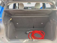 CITROEN e-C 3 Elektro 113 Stand.-Range Max