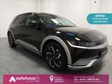 Hyundai IONIQ 5 Uniq 4WD|Navi|CAM|HUD|Tempom. - Hyundai IONIQ 5 in Wuppertal