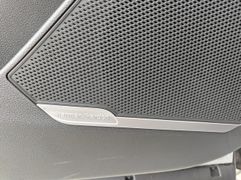 KIA Sportage GT-Line 4WD Vollausstattung-AHK-Head Up