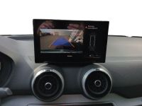 Audi Q2 - Vorschau Bild 15