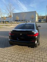 BMW M235i xDrive Gran Coupé PANO GARANTIE - BMW M235 in Frankfurt (Main)