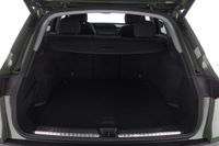 Audi Q5 - Vorschau Bild 10