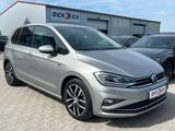 Volkswagen Golf Sportsvan 1.5 TSI DSG Join LED*ACC*KAMERA - gebrauchte VW Golf Sportsvan aus dem Jahr 2018
