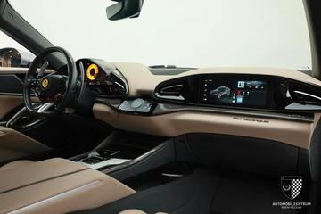 صورة مصغرة 13 لـ 2023 Ferrari PUROSANGUE